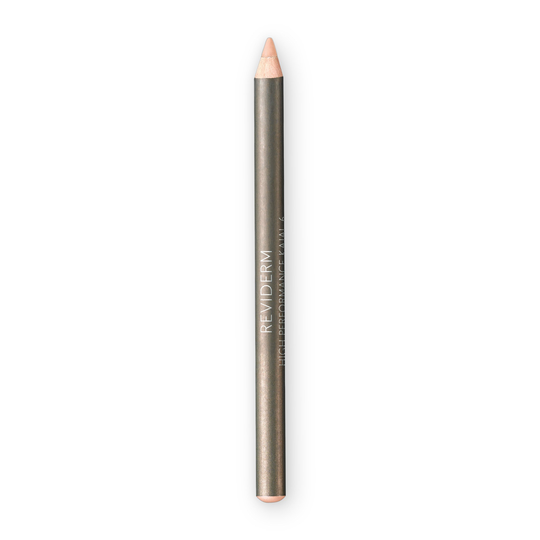 Reviderm High Performance Kajal Skin Nude 6