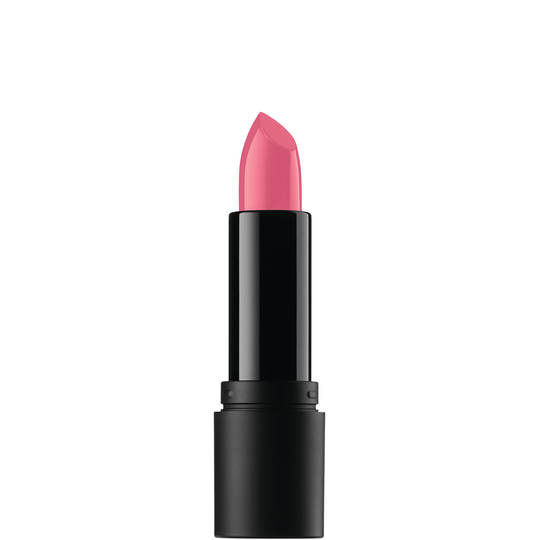 bareMinerals Statement Luxe-shine Lipstick Rebound 3,5 g