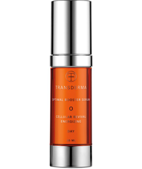 Transderma O (30ml)