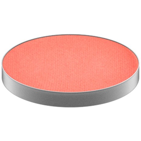 MAC Cosmetics Small Eye Shadow Shade ext. Pro palette Coral Reef