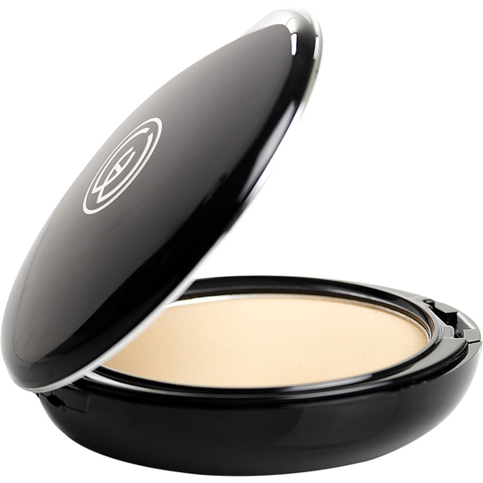 Compact Powder, Maria Åkerberg Puder