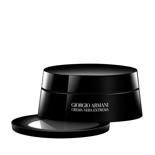 Crema Nera Extrema Eye Cream