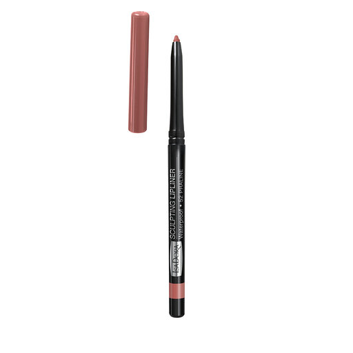 Sculpting Lipliner Waterproof