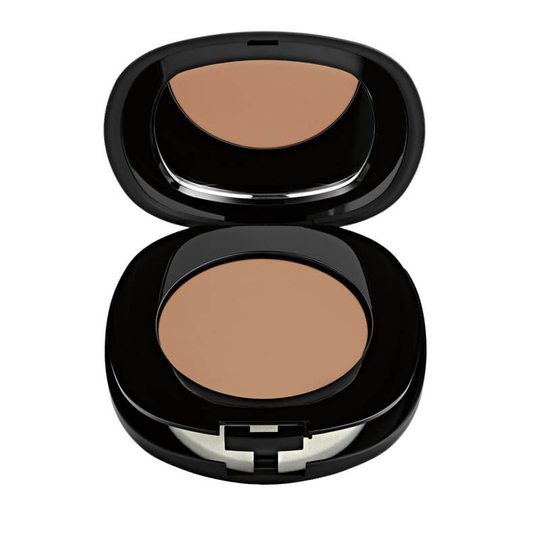 Elizabeth Arden Flawless Finish Everyday Perfection Bouncy Foundation - Shade 10