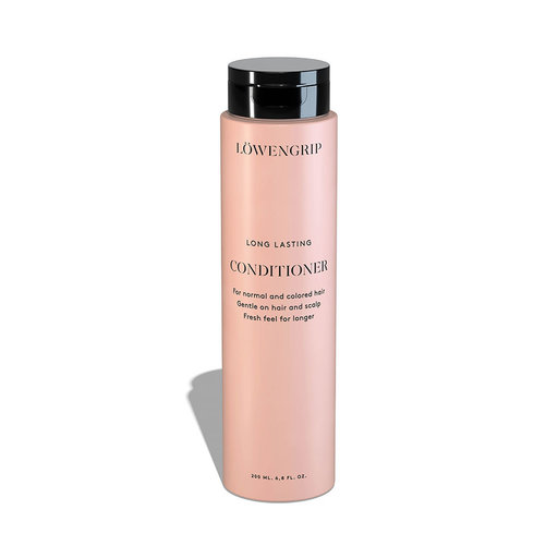 Long Lasting - Conditioner