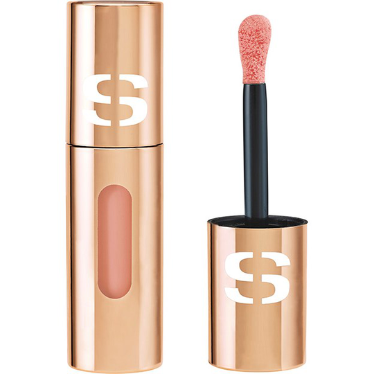 Sisley Phyto Lip Delight 1 Cool