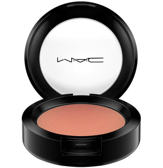 MAC Cosmetics Cream Colour Base Improper Copper