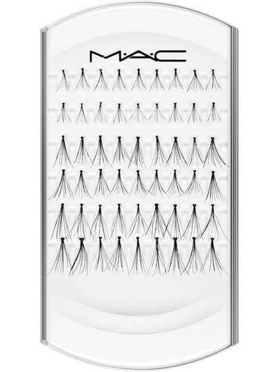 MAC Cosmetics Lash 30