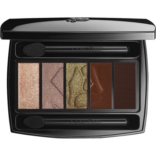 Hypnôse Palette 17, Lancôme Ögonskugga