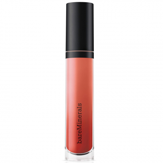 bareMinerals Statement Matte Liquid Lipcolor