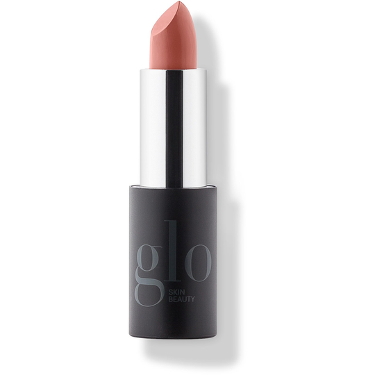 Glo Skin Beauty Lipstick Organza