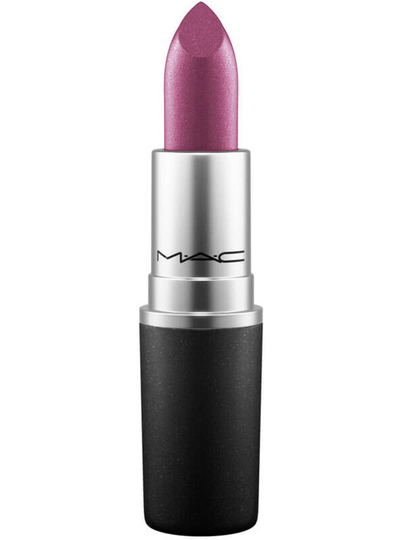 MAC Cosmetics Lipstick Frost Odyssey