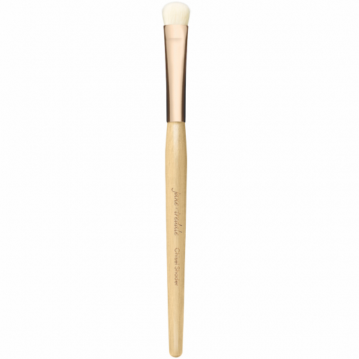 Jane Iredale Chisel Shader Brush