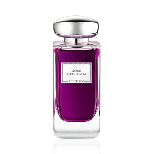 Rose Infernale EdP