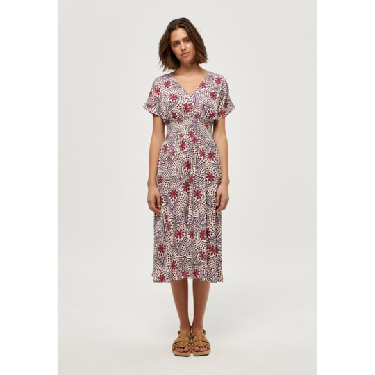 Ellery Dress