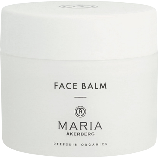 Maria Åkerberg Face Balm 50 ml