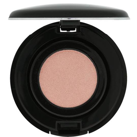 Maria Åkerberg Eye Shadow Dusty Rose