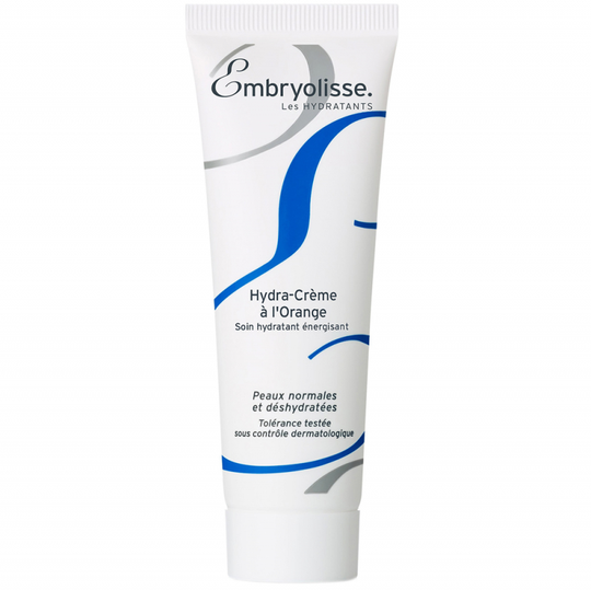 Embryolisse Hydra Mat Emulsion (40ml)
