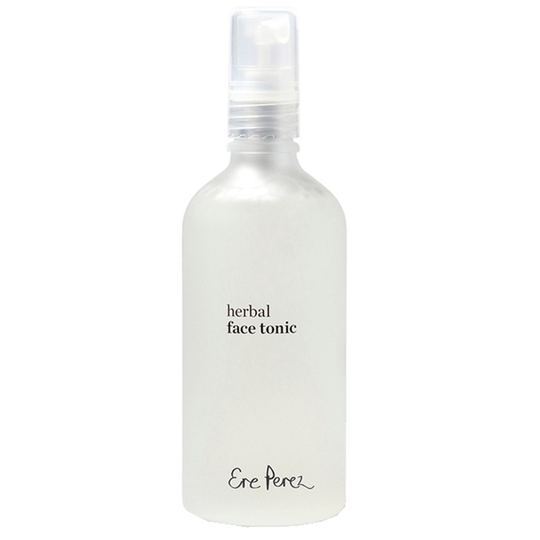Ere Perez Herbal Face Tonic (100ml)