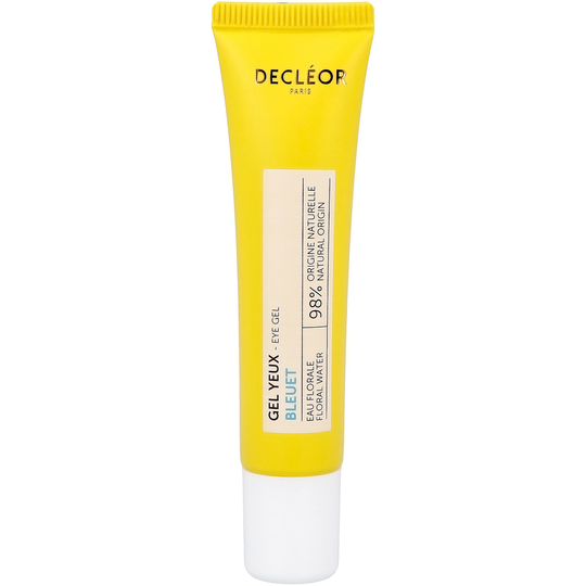 Decleor Neroli Bigarade Cornflower Eye Gel 15 ml