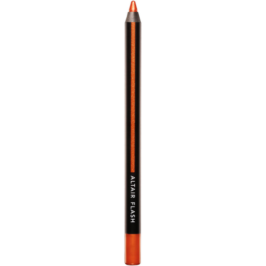 LH cosmetics Flash Crayon Altair