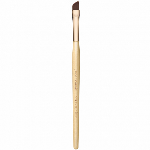 Jane Iredale Angle Liner/Brow