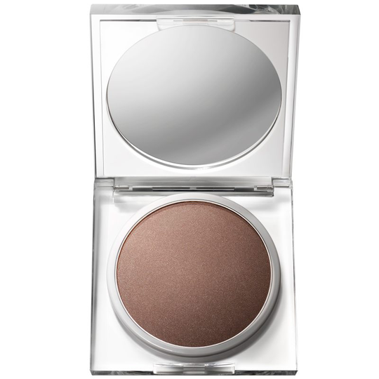 RMS Beauty Luminizing Powder Madeira Bronzer