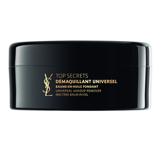 Yves Saint Laurent Top Secrets Balm in Oil 125 ml