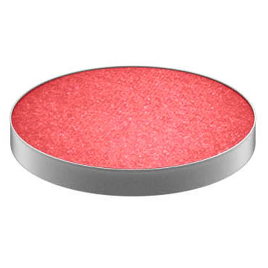 MAC Cosmetics Pro Palette Refill Eyeshadow Veluxe Pearl Ruddy