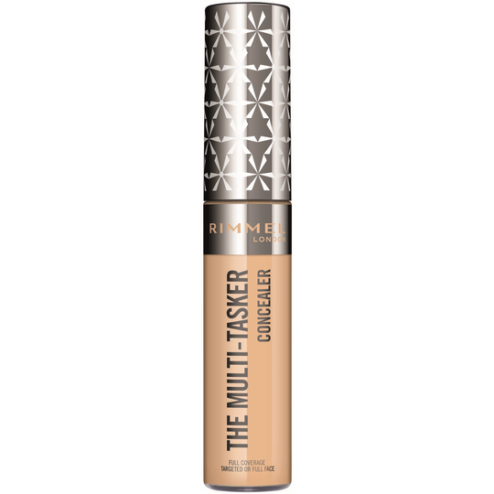 Rimmel Multi Tasker Concealer 030 Light