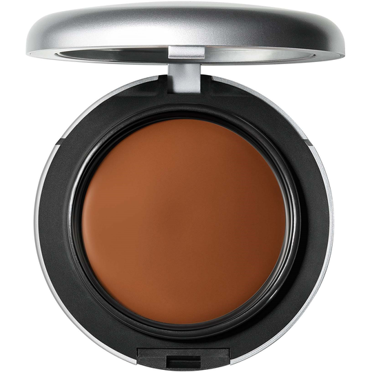 MAC Cosmetics Studio Fix Tech Cream To Powder Foundation NW45