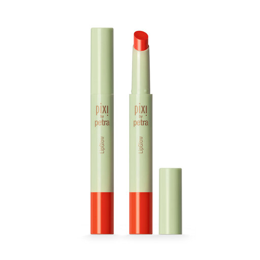 LipGlow
