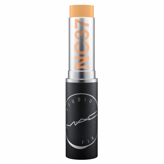 MAC Cosmetics Studio Fix Soft Matte Foundation Stick Nc37