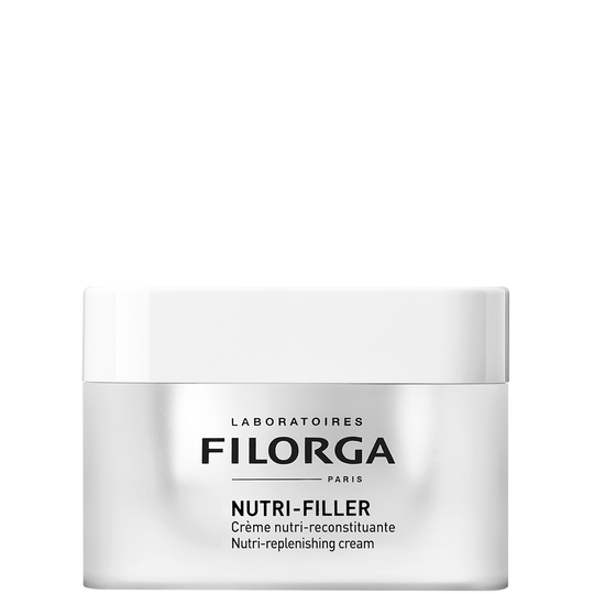 Filorga Nutri-Filler 50 ml