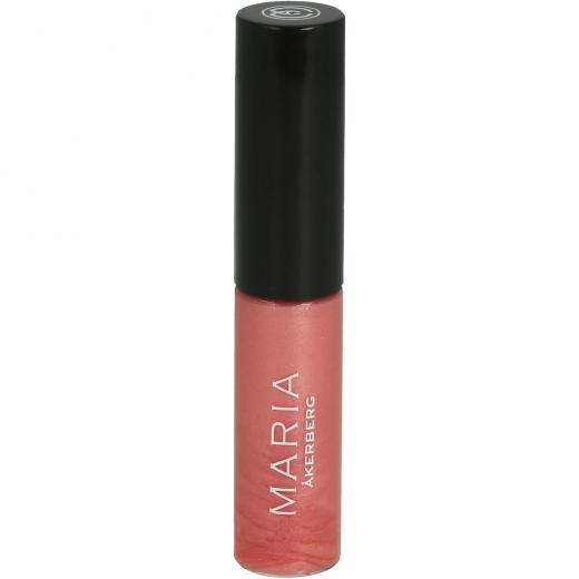 Maria Åkerberg Lip Gloss Princess