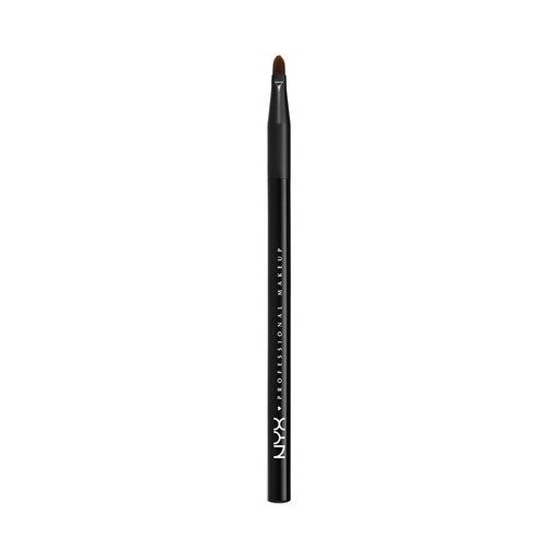 Lip Pro Brush
