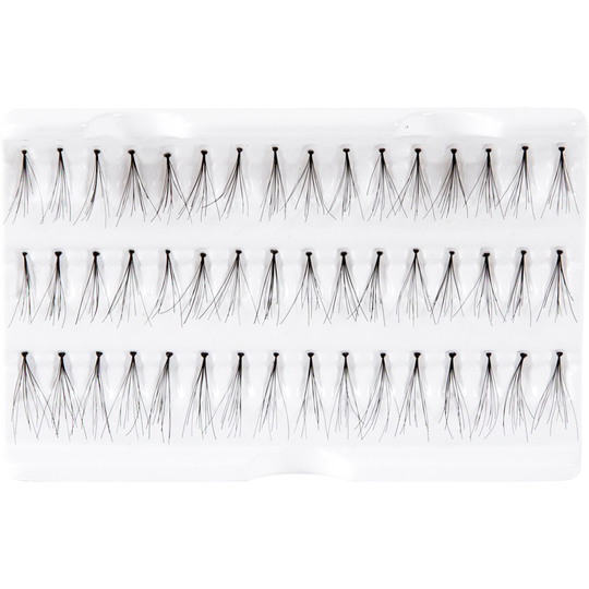 LYKO Eyelash Individual 2 ml