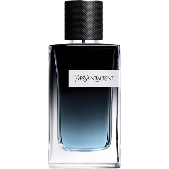 YSL Y Men , 100 ml Yves Saint Laurent Parfym