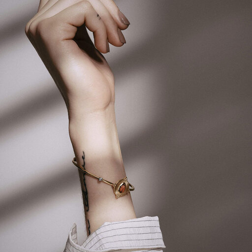 Bracelet Nancy
