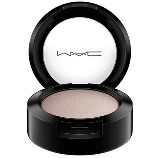 MAC Cosmetics Eyeshadow Frost Vex