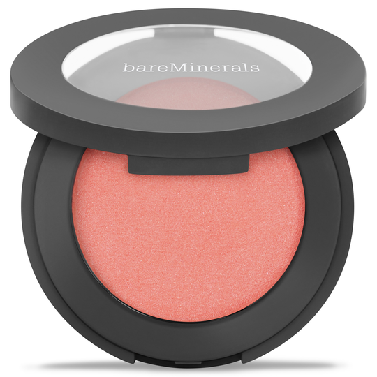 bareMinerals Bounce & Blur Blush Coral Cloud