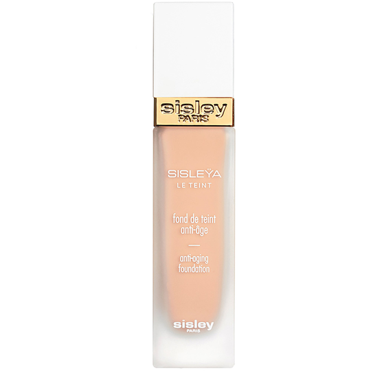 Sisley Sisleÿa Le Teint 1C Petal