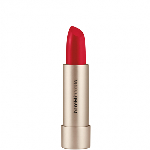 bareMinerals Mineralist Hydra-Smoothing Lipstick Courage