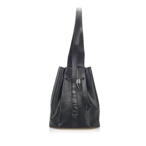 Louis Vuitton Epi Sac Depaule
