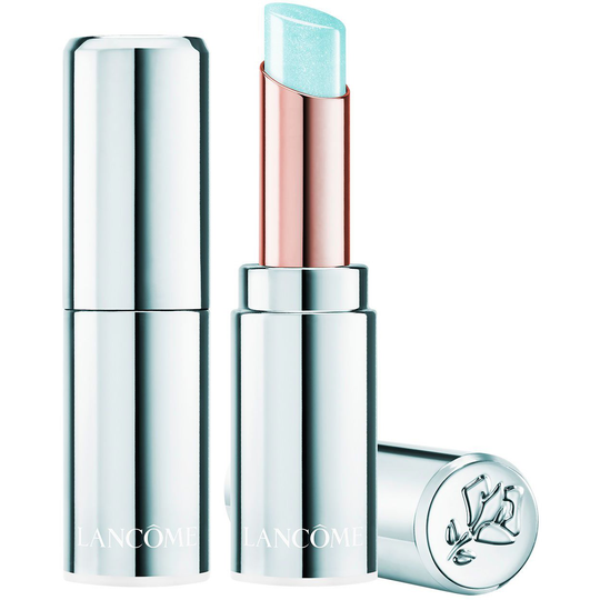 Lancôme Mademoiselle Cooling Balms 001