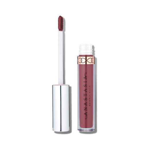 Liquid Lipstick