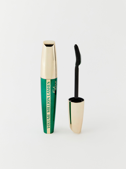 L’Oreal Paris Volume Million Lashes Feline Mascara