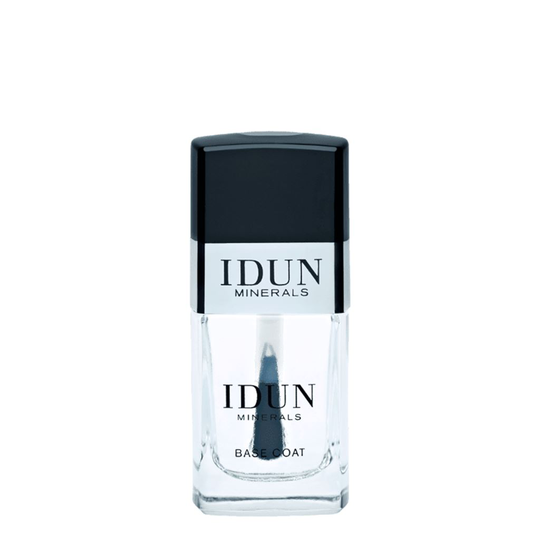 IDUN Minerals Base Coat Kristall 11 ml