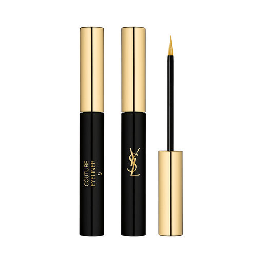 Couture Eyeliner