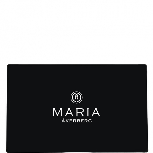 Maria Åkerberg Magnetic Makeup Case